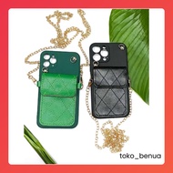 FH84 WM Casing Case For Samsung J2 J3 J4 J4+ J5 J6 J6+ J7 Note 10 10+ 20 Ultra Lite S10 S20 S21 S22 