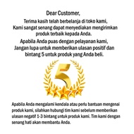 Fast delivery gatio bk02 men's casual slip-on sneakers plus bag