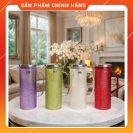 Irris DE Water Bottle 1.5 liters