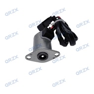 HOT SALE-Solenoid Valve 702-21-56241 For Komatsu PC56-7 D31 65 85 WA200 320 380 Excavator Hydraulic 