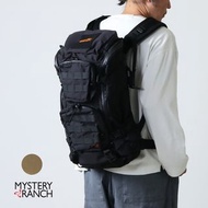 (原裝正貨) Mystery Ranch Blitz 30L S/M, L/EL - Black