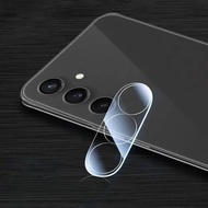 Camera Lens Film galaxy A36 5G Glass Protect The Tempered