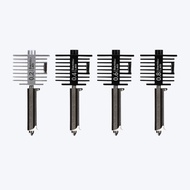 BambuLab A1 / A1 Mini หัวฉีดชุบแข็ง เปลี่ยนแล้ว ปริ้นเส้นผสมคาร์บอนไฟเบอร์ได้ ของแท้ มีให้เลือกหลายข