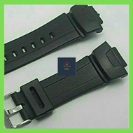 CASIO G-SHOCK G2110 G 2110 WATCH STRAP GSHOCK G-2110 G 2110 WATCH STRAP