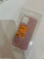 Iphone12/12pro 犀牛盾Mod NX專用背板