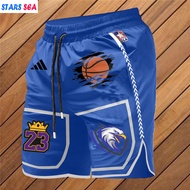 Shorts For Men, Shorts For Men Summer, Shorts For Men's, Shorts For Men Short