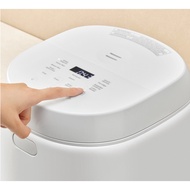 [NEW MODEL] PANASONIC 1.8L MULTIFUNCTIONAL MICROCOMPUTER JAR RICE COOKER SR-DL184WSK / SR-DL184