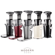 HUROM H100 / H100s Slow Juicer