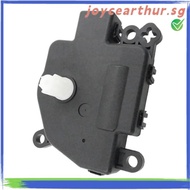 {joycearthur.}Damper Actuator 4L3Z19E616EA 8L8Z19E616E 604-224 is Suitable for  Explorer,  Navigator