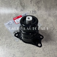 GANTUNGAN MESIN Engine mounting right Engine hanger Honda Jazz S RS GE8 City GM2 Mobilio Freed Brv B