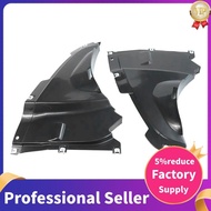 Front Bumper Triangle Plate 51718055019 51718055020 for     F30 F31 F34 F35 316I 320I 328I 335I 316L