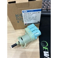 Ford Kuga / Mustang -Original Brake Switch - 8T4T-9G-854AA / GL3T-9G854-BA