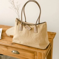 Roberta Pieri GIULIETTA 38 LINYLEN 肩背包