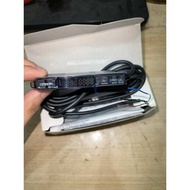 E3NX-CA11 2M Sensor, E3NX-CA11 2M Sensor, E3NX-CA11 2M Sensor, E3NX-CA11 2M Sensor, E3NX-CA11 2M Sen