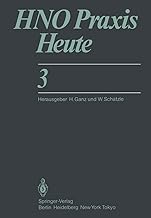 HNO Praxis Heute: 3