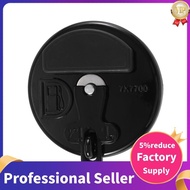 Locking Fuel Tank Cap 7X7700 for Caterpillar CAT Dozer Excavator D6R D5C 311D 312D 320D 321D 323D Bl