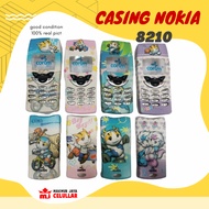 NOKIA 8210 Casing image