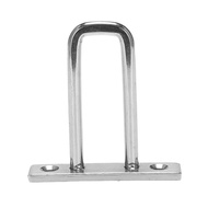 A61T-For Xc-2000E-2 Commercial and Electric Juicer Parts Automatic Orange Juicer Machine Spare Parts