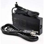 20V 7.5A 150W AC Adapter Charger A18-150P1A for ASUS TUF A15 TUF506II TUF506IU-ES74 TUF506II-BS74 Ga
