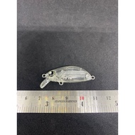 DAIWA Z F 4 cm 2.5 g