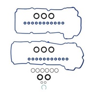 VS50767R 6E5E-6C535-AB 6E5Z-6C535-AB GASKET PENUTUP INJAP 3.5