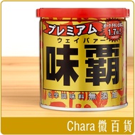 < Chara Micro Department Store > Japan Guangji Weiba 250g Premium Xiaojin