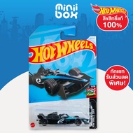 Hotwheels Car | Hot Wheels Model FORMULA E GEN3 Genuine License 1