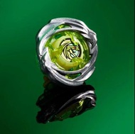 全新現貨 美版 薯片龍 飛龍懸浮 Hover Wyvern 3-85 N 爆旋陀螺 Beyblade X