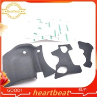 [Hot-Sale] For   6D2 Camera Body Rubber Grip Thumb Shell Repair Part Set Replacement Repair Kit Acce