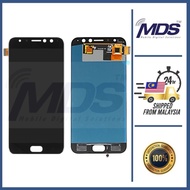 LCD Asus Zenfone 4 Selfie Pro ZD552KL Z01MD Display Touch Screen Digitizer mobile phone repair spare