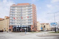 2Home酒店公寓 (2Home Hotel Apartments)