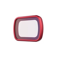 Pgytech DJI Osmo Pocket /Pocket 2 Filter