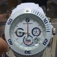 ICE WATCH BMW LIMITED EDITION