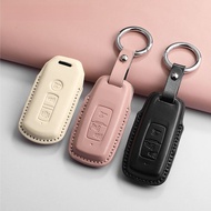 X&Car honda key case key cover honda cb400x accessories motorcycle honda supra x 125cc part honda cb