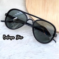 New Trend Aviator Kids Glasses Aviator Kids Glasses