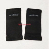 Molten Elbow Pad EP 300 (Senior&Junior)