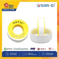 Hachi Seal Tape 1/ 2" 10 Meters Hachi Seal Tape Insulation/