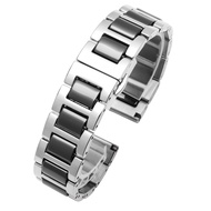 420Mm 22Mm Ceramic Dây Đeo Đồng Hồ Cho Đồng Hồ Huawei GT/GT2 /GT3/GT 3 PRO/GT2e/GT2 Pro/Honor Magic