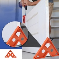 4 pcs stack rack reus reuse reuse reuse reuse repare rack rack rack acks paint paint paint paint