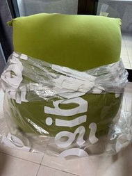Yogibo 懶骨頭