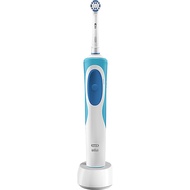 Bàn chải đánh răng điện Oral-B Vitality Precision Clean