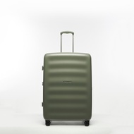 Verage Nimbus GM24016W (L)