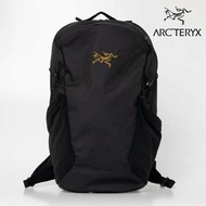 🇯🇵日本代購 ARC'TERYX MANTIS 16 BACKPACK ARC'TERYX背囊 ARC'TERYX背包 不死鳥 元祖鳥 始祖鳥  ARCTERYX MANTIS16