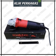 MAKTEC Mesin Gerinda Tangan - Maktec MT90 - Mesin Gerinda