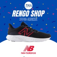 Sepatu Running Pria Lari New Balance NB M411RK3