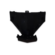 SYM 三陽 原廠 D21 DRG 後中心蓋A 黑色 超黑