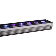 Orphek OR3 90 - Blue Plus (90 cm / 35 Inch / 24 LEDs of Dual Chip 5Watt)