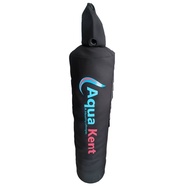 ORIGINAL AQUA KENT OUTDOOR WATER FILTER COVER With Zipper For Outdoor Water Filters. ( Waterproof &amp; UV Protection )