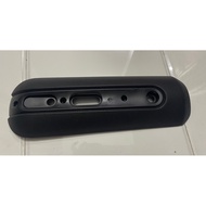 Pát pô / tấm cách nhiệt ống pô xe Attila Elizabeth ca xăng - Mã VT5 - Chính hãng SYM