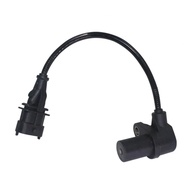 Crankshaft Position Sensor 0281002410 4890189 Fits for Cummins Engine ISBE 4B3.9 ISF2.8 QSB4.5